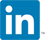 Link to LinkedIn